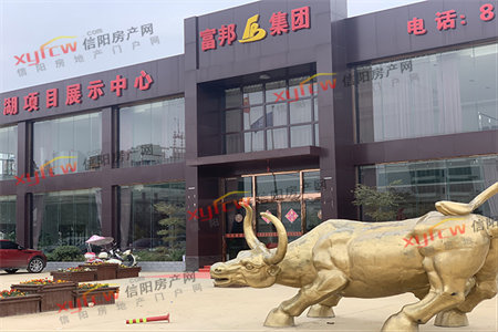 清河实验附近彩虹苑精装修南北通透