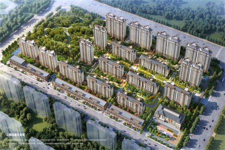 第三实验小学附近丽水嘉苑三室两厅两卫精装出售送储藏室