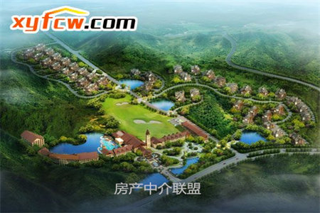 龙都东苑3室2厅1卫114.02㎡+车库21.67㎡